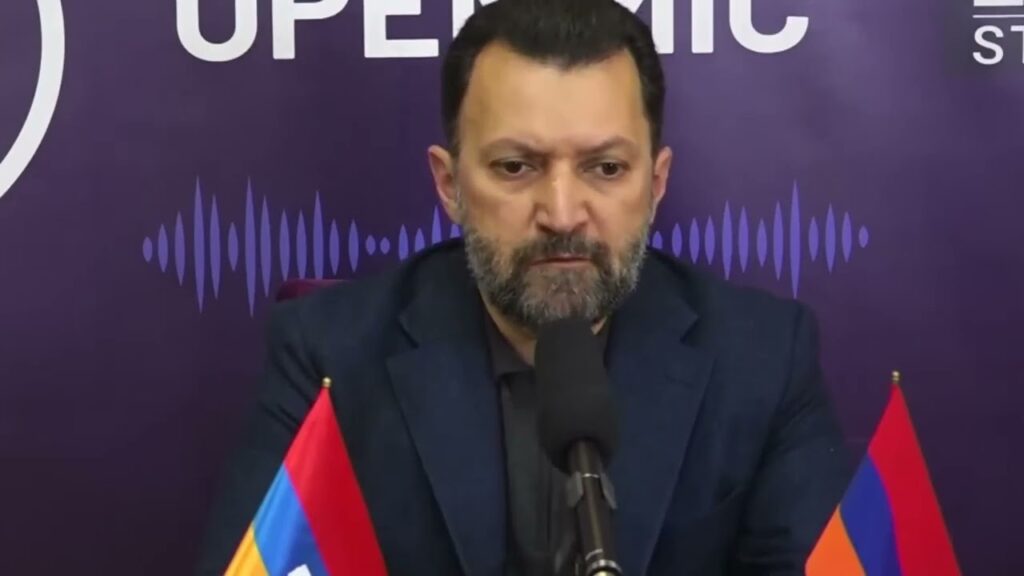 www.youtube.com/@haymitqarmenia