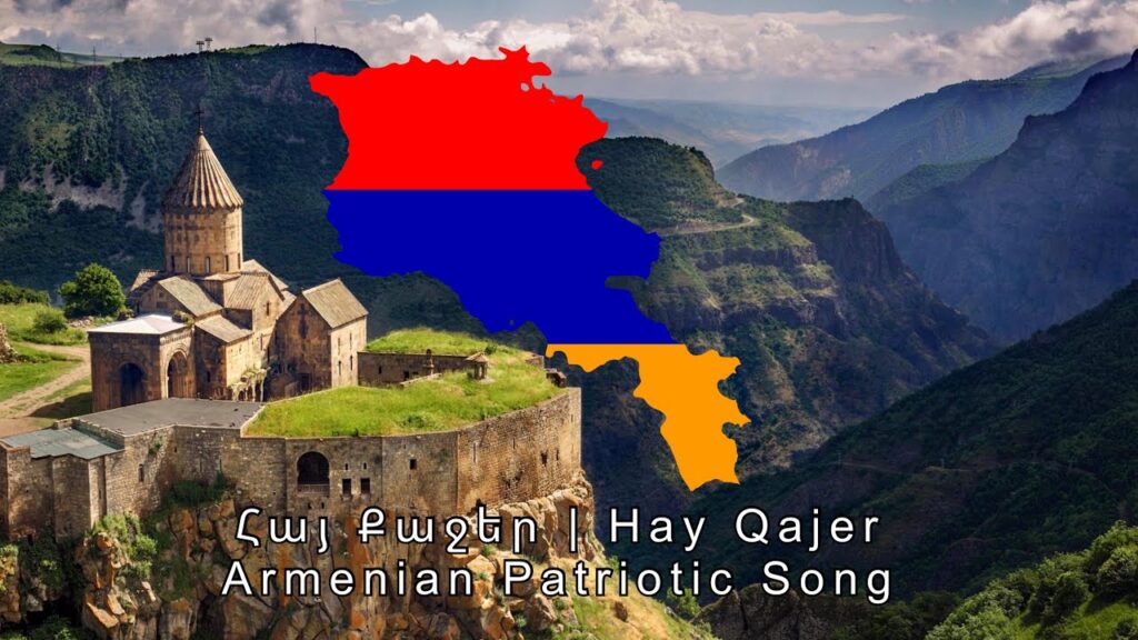www.youtube.com/@Hayastan_Hay