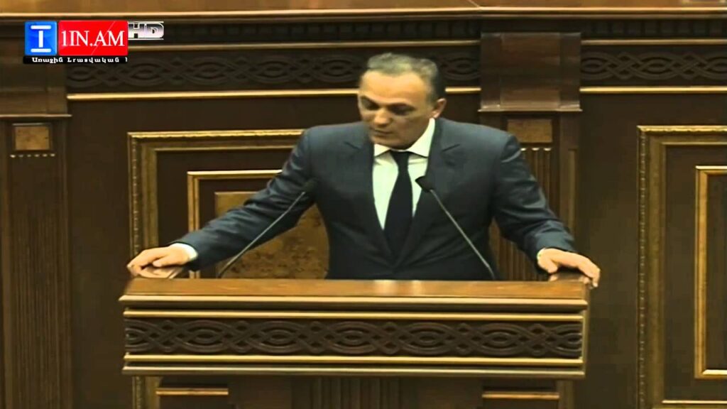 www.youtube.com/@haymitqarmenia