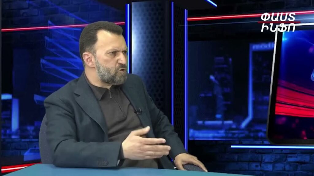 www.youtube.com/@Hayastan_Hay