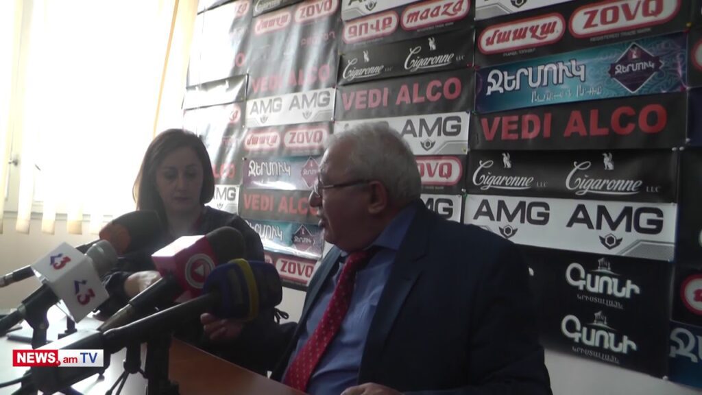www.youtube.com/@mherminassian5403
