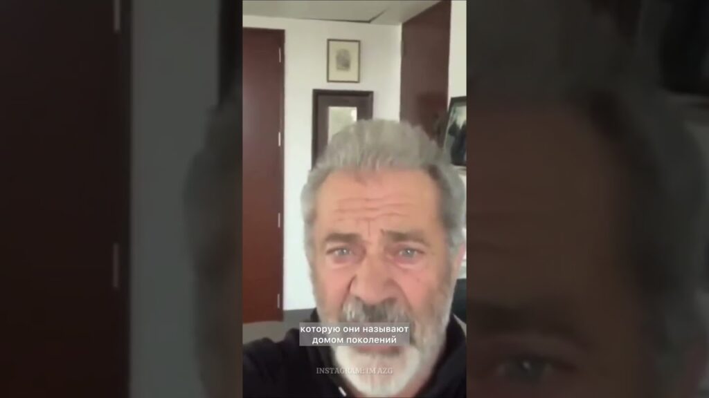 https://www.youtube.com/@mherminassian5403