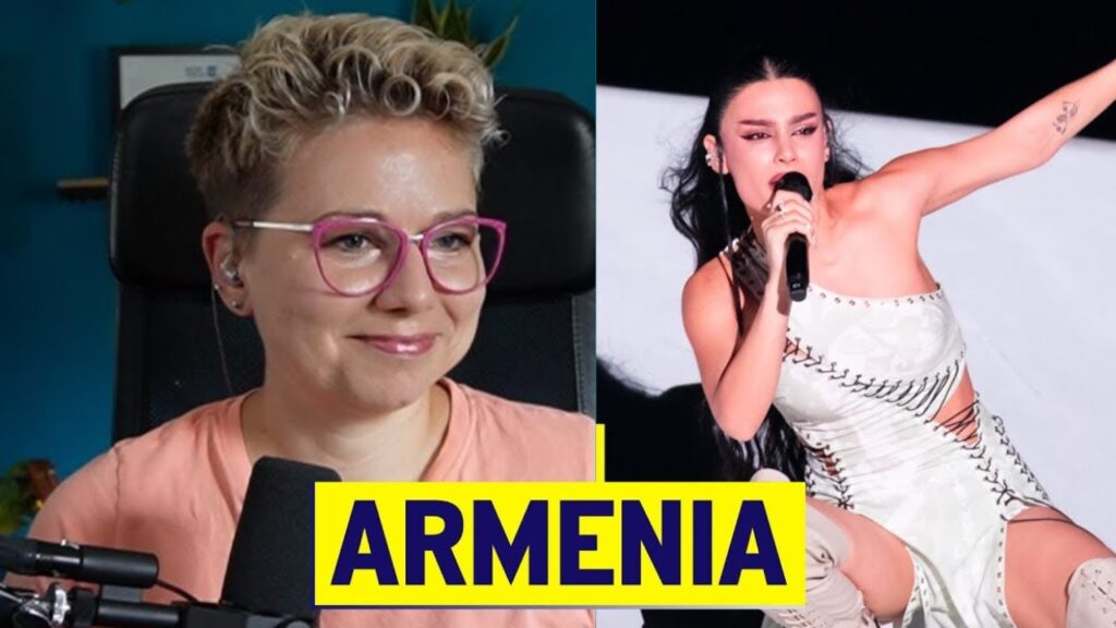 https://www.youtube.com/@AREGTV