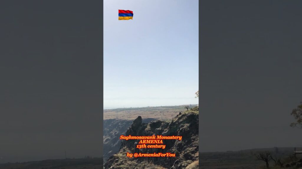 https://www.youtube.com/@naira_yeghiazaryan https://www.youtube.com/@naira_yeghiazaryan