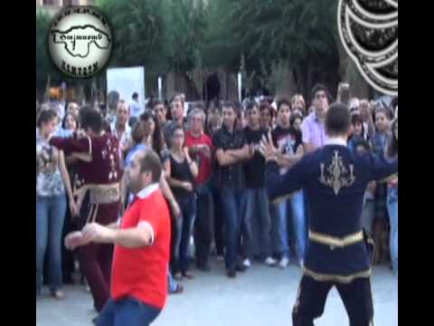 www.youtube.com/@haymitqarmenia www.youtube.com/@haymitqarmenia
