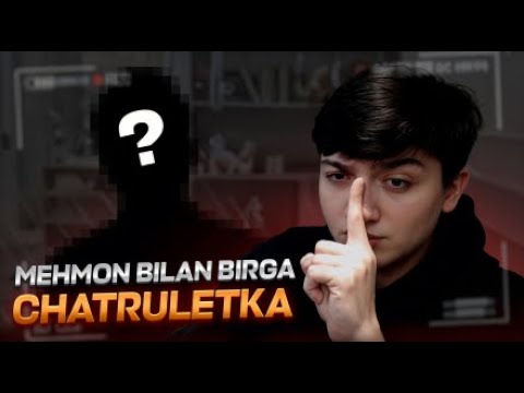 UCsd9yVhoiH3bX0Tumirdung