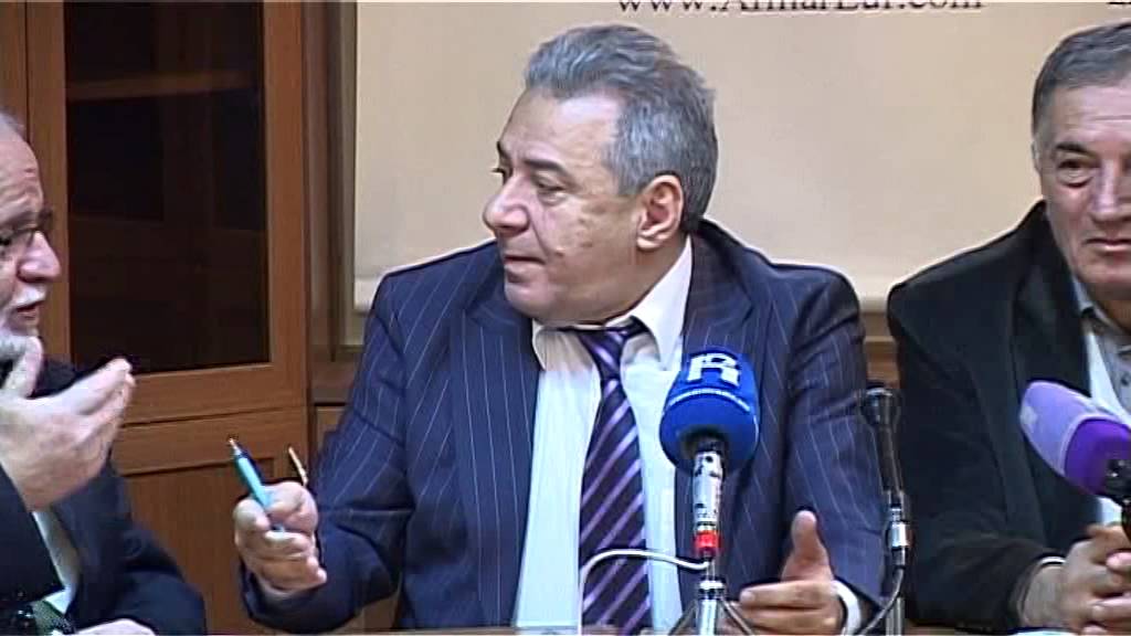 www.youtube.com/@haymitqarmenia