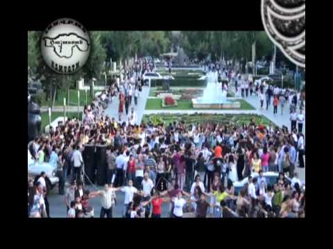 www.youtube.com/@mherminassian5403 www.youtube.com/@mherminassian5403