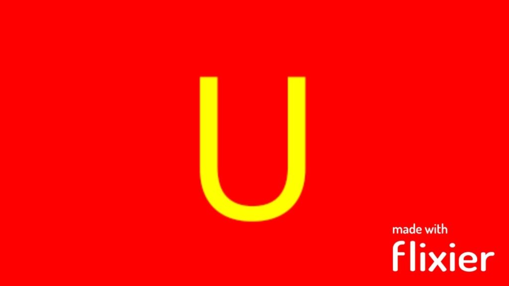 UCrQdNlXinSGtn-ME0gN8RJw
