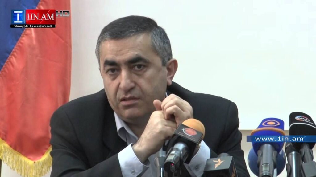 www.youtube.com/@mherminassian5403