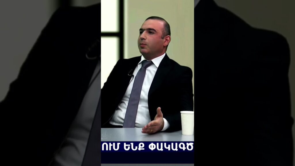 https://www.youtube.com/@AREGTV