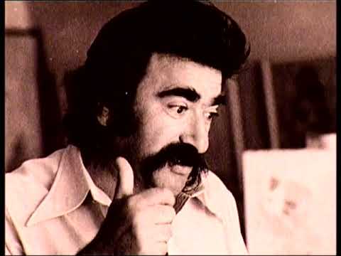 www.youtube.com/@mherminassian5403