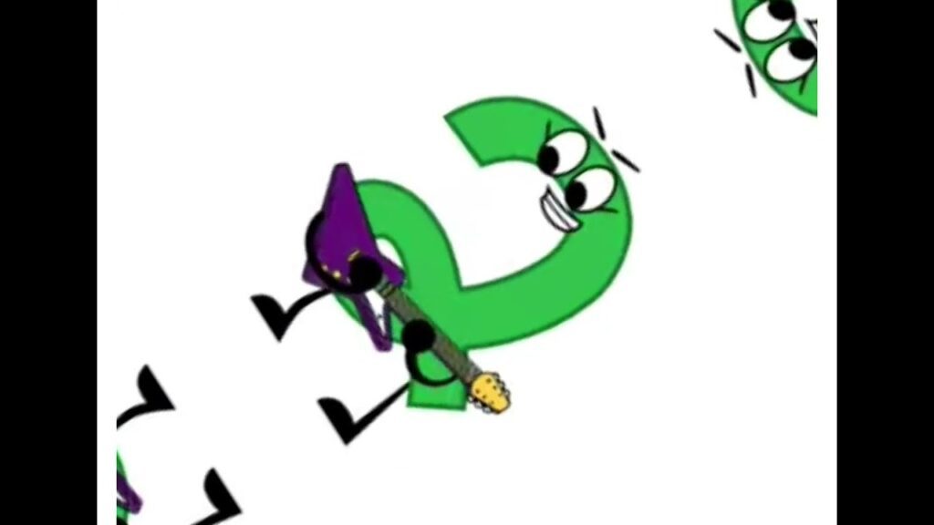 UCrQdNlXinSGtn-ME0gN8RJw UCrQdNlXinSGtn-ME0gN8RJw