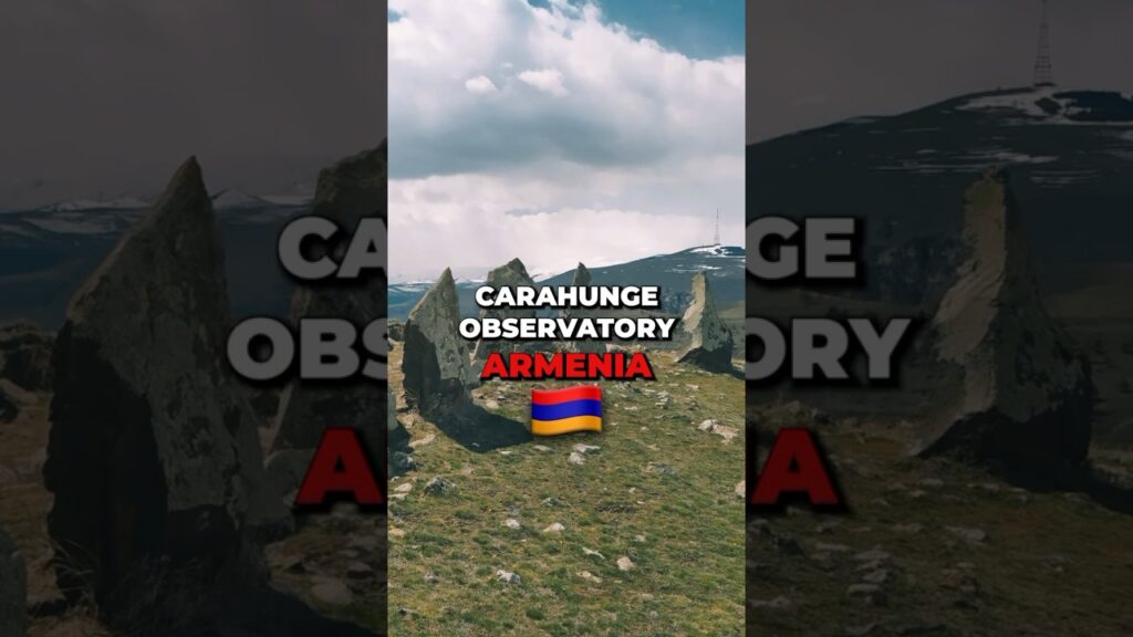 https://www.youtube.com/@hayastan_hay