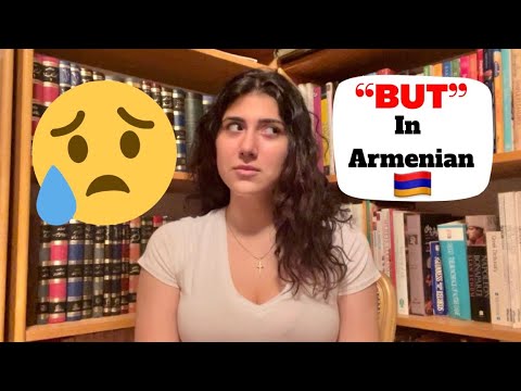 https://www.youtube.com/@naira_yeghiazaryan