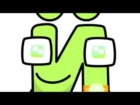 www.youtube.com/@learnarmenian4198