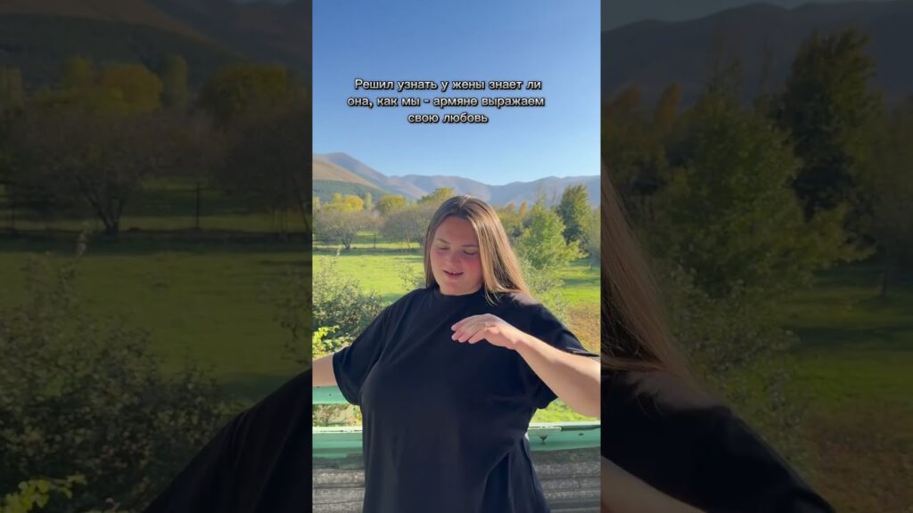 www.youtube.com/@Hayastan_Hay
