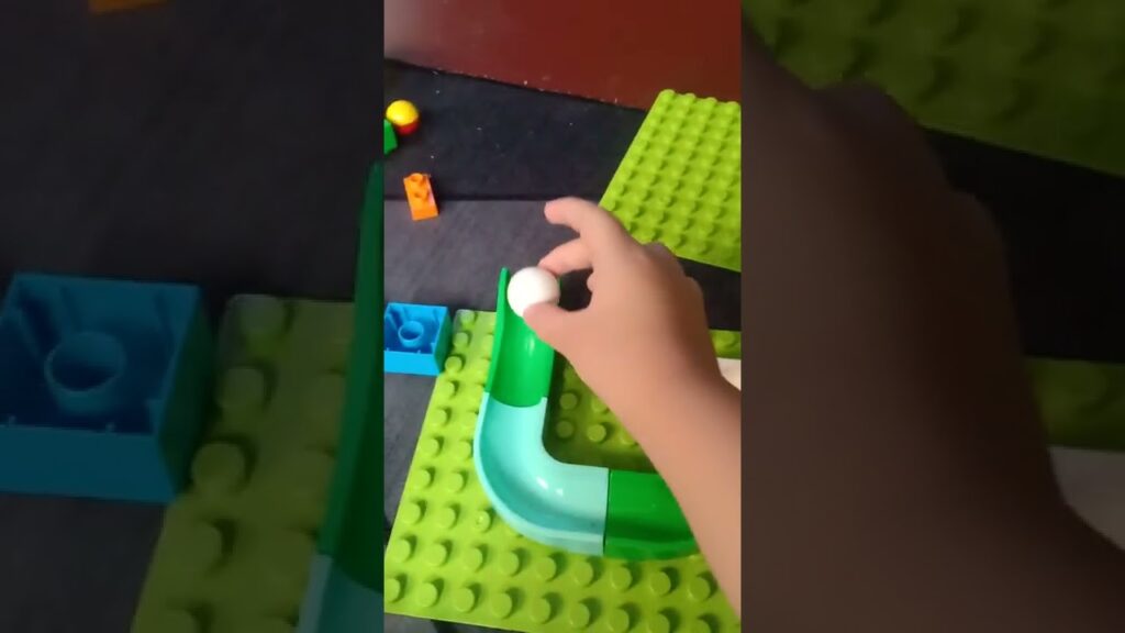 UCrQdNlXinSGtn-ME0gN8RJw