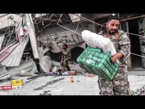 ARMENIAN NEWS: BREAKING NEWS 19.03.2018 ARMENIAN NEWS: BREAKING NEWS 19.03.2018