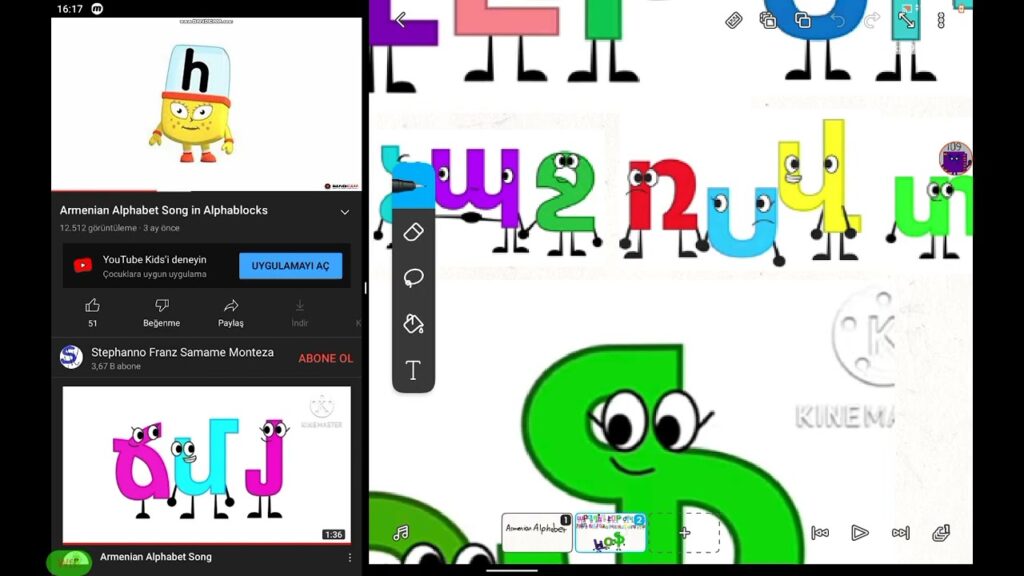 www.youtube.com/@learnarmenian4198
