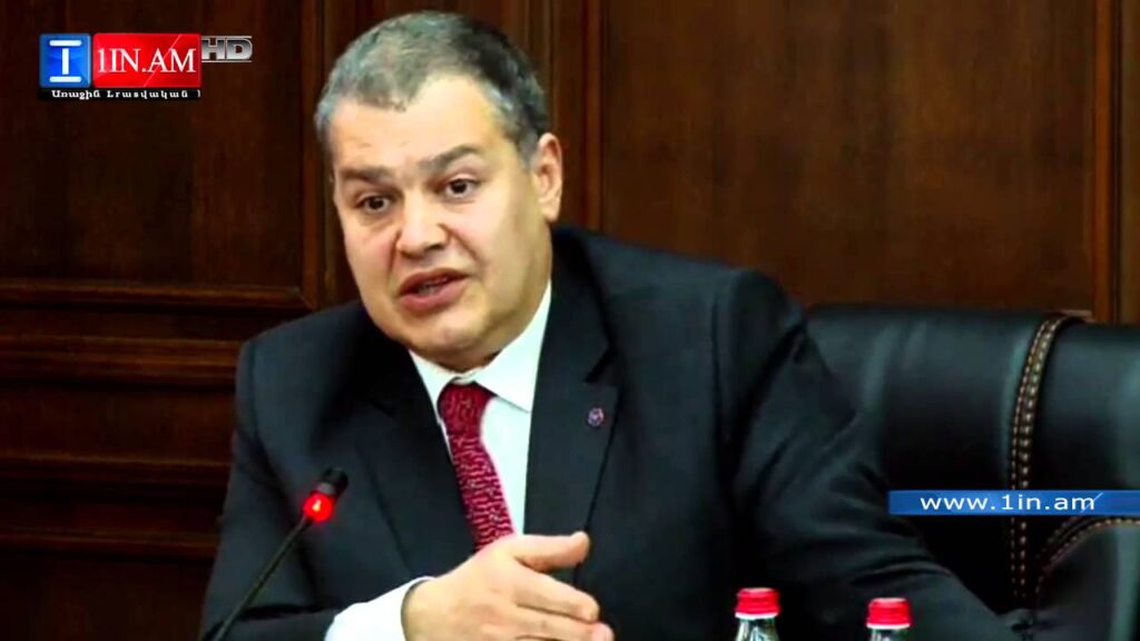 www.youtube.com/@Hayastan_Hay