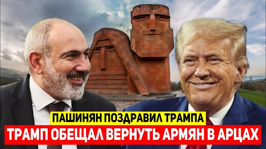 UCsd9yVhoiH3bX0Tumirdung
