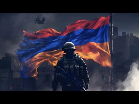 www.youtube.com/@haymitqarmenia www.youtube.com/@haymitqarmenia