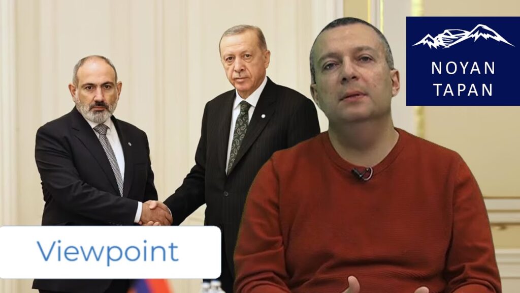 www.youtube.com/@haymitqarmenia