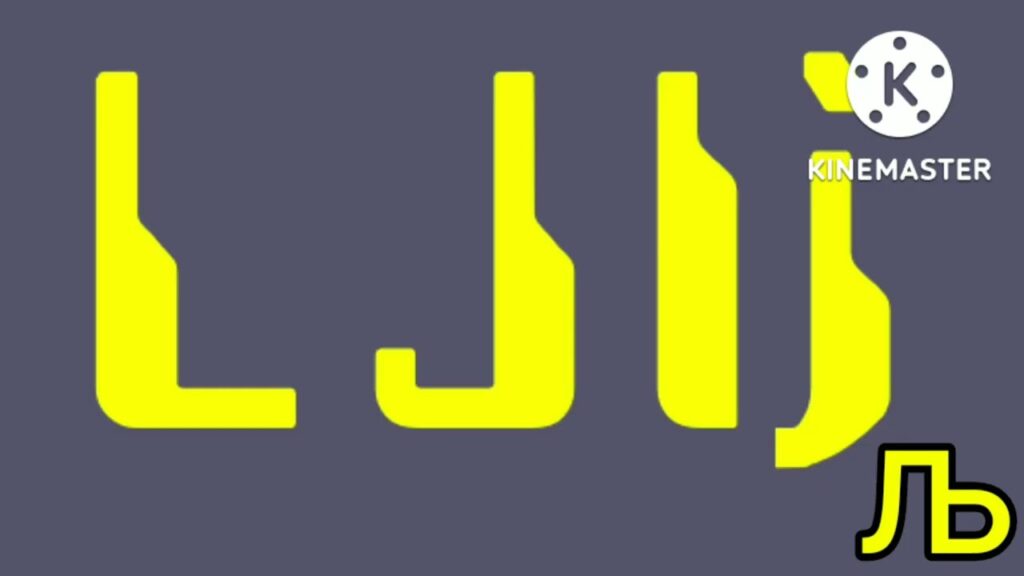 UCrQdNlXinSGtn-ME0gN8RJw