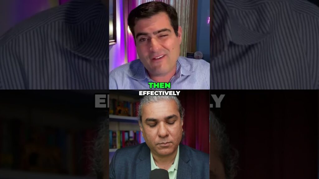 https://www.youtube.com/@mherminassian5403