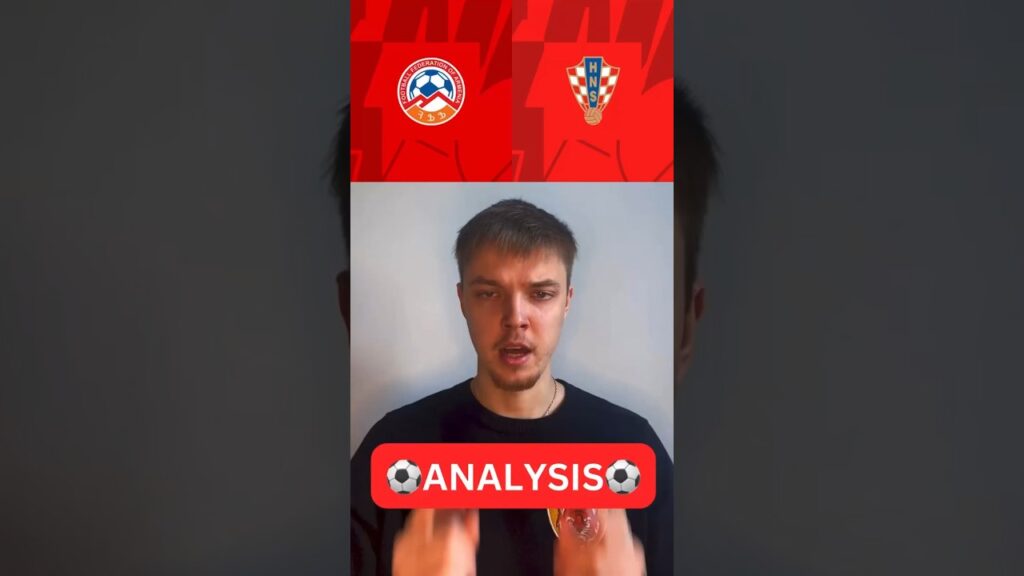 https://www.youtube.com/@AREGTV