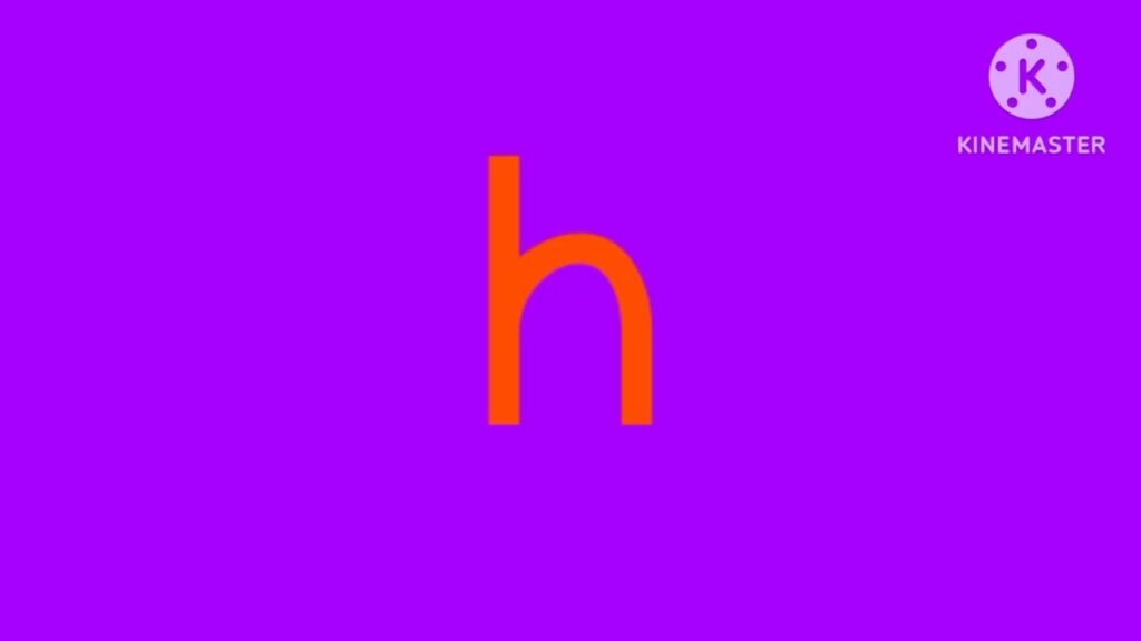 www.youtube.com/@CuriousChrischannel