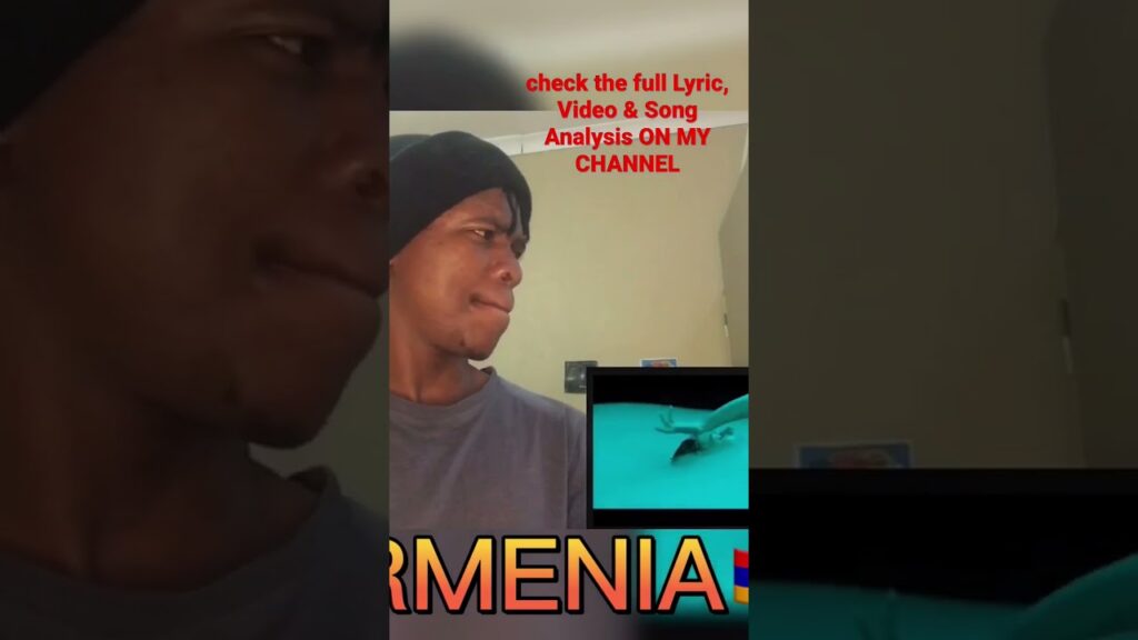 https://www.youtube.com/@AREGTV