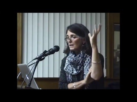 https://www.youtube.com/@naira_yeghiazaryan https://www.youtube.com/@naira_yeghiazaryan