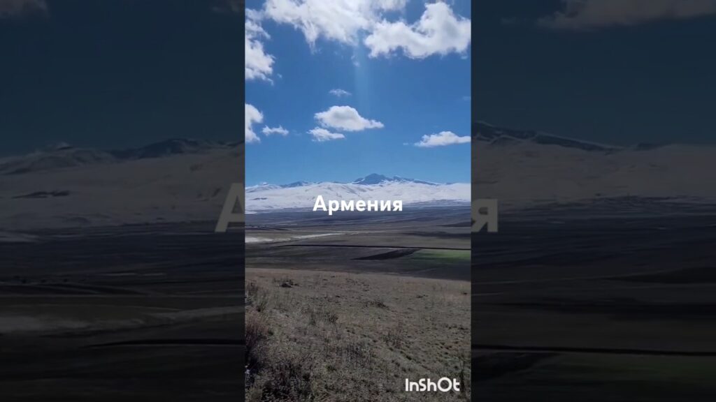https://www.youtube.com/@hayastan_hay