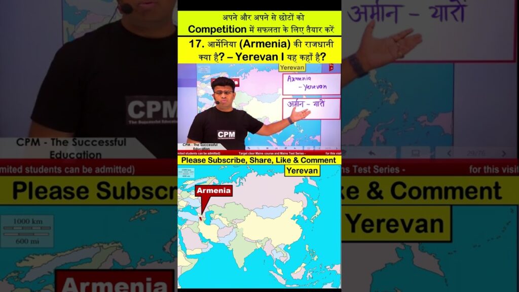 ww.youtube.com/@AGBUvideo