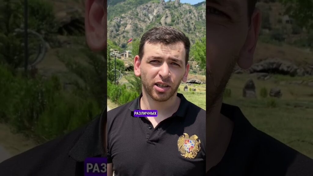 https://www.youtube.com/@mherminassian5403