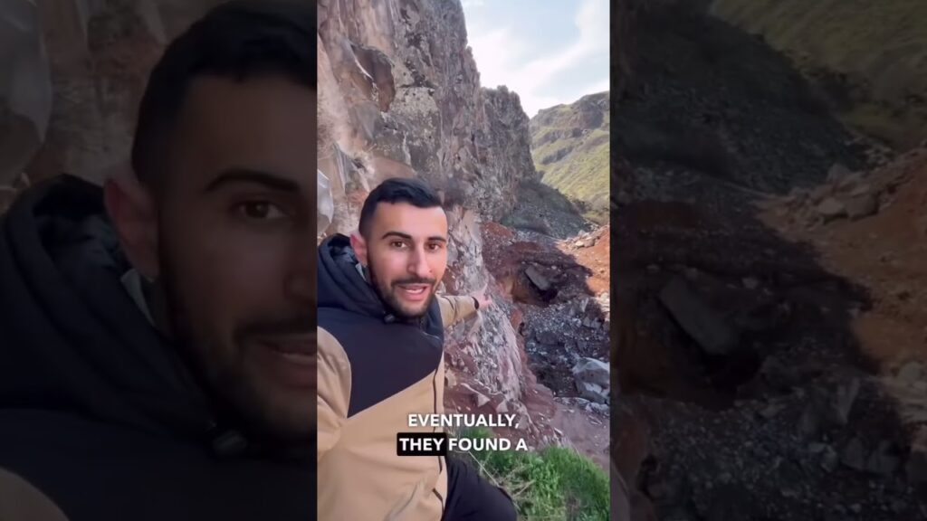 https://www.youtube.com/@mherminassian5403