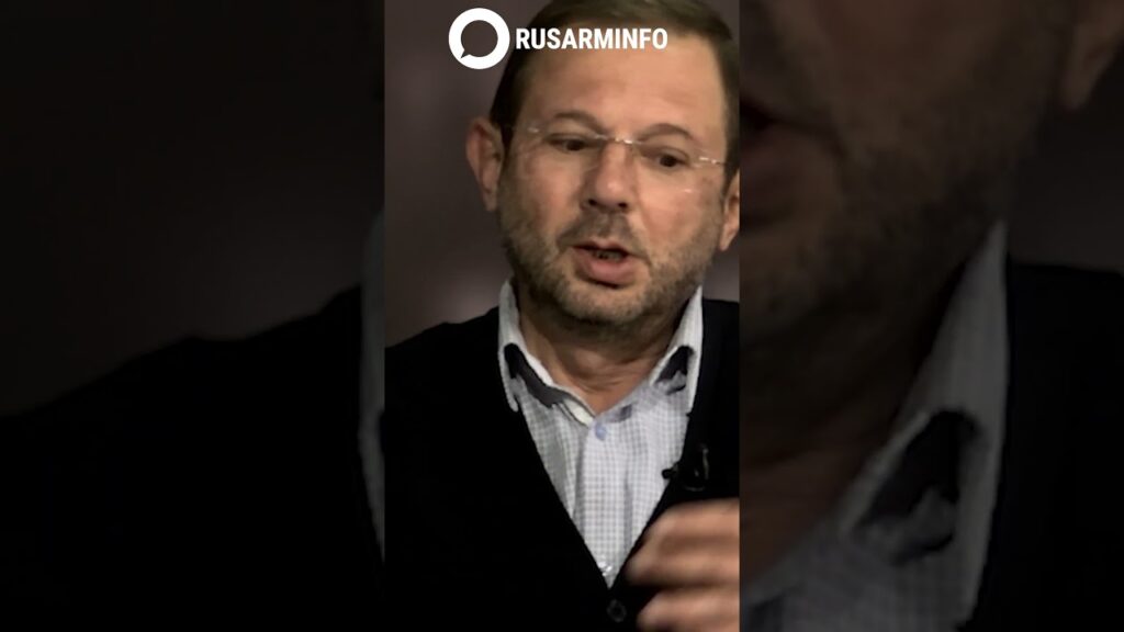 www.youtube.com/@mherminassian5403 www.youtube.com/@mherminassian5403