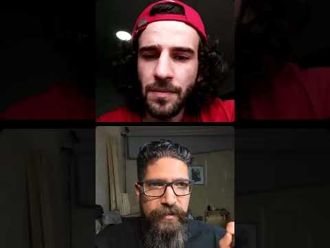 https://www.youtube.com/@AREGTV https://www.youtube.com/@AREGTV