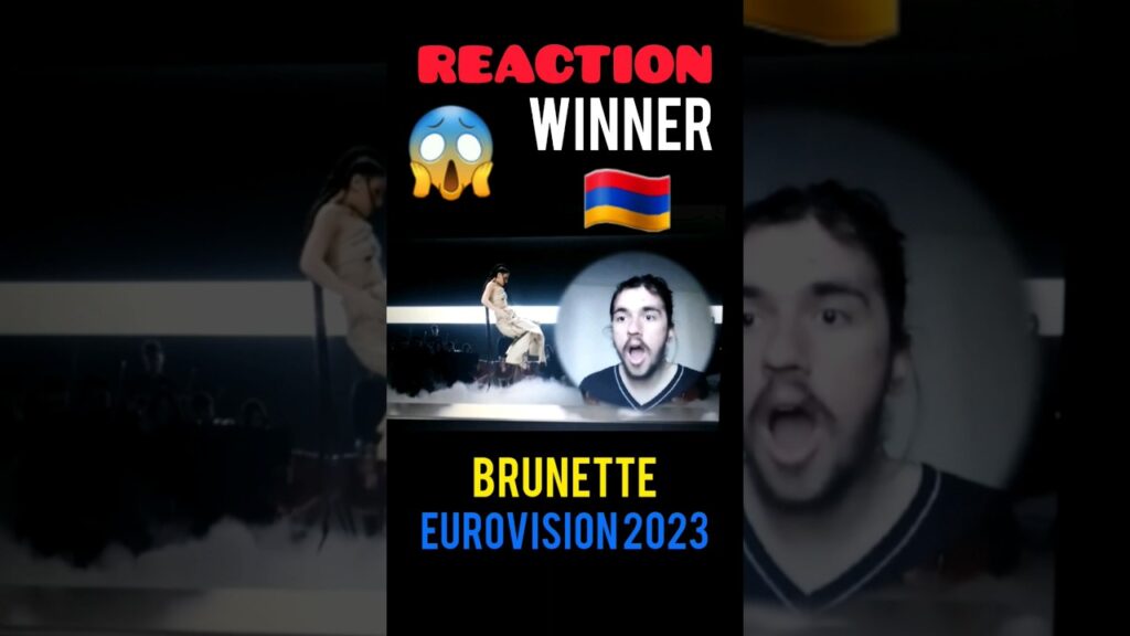https://www.youtube.com/@AREGTV