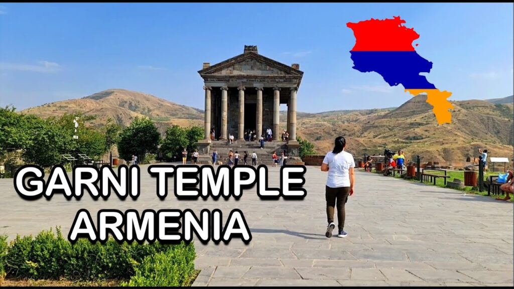https://www.youtube.com/@mherminassian5403 https://www.youtube.com/@mherminassian5403