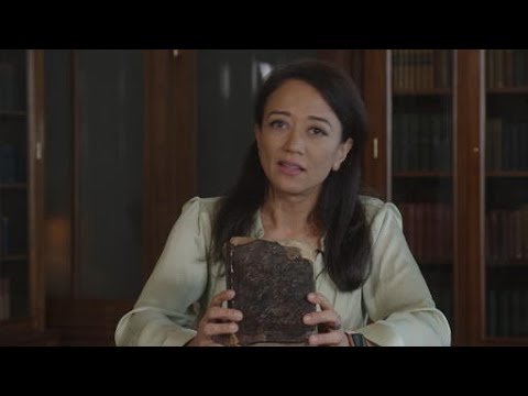 https://www.youtube.com/@naira_yeghiazaryan https://www.youtube.com/@naira_yeghiazaryan