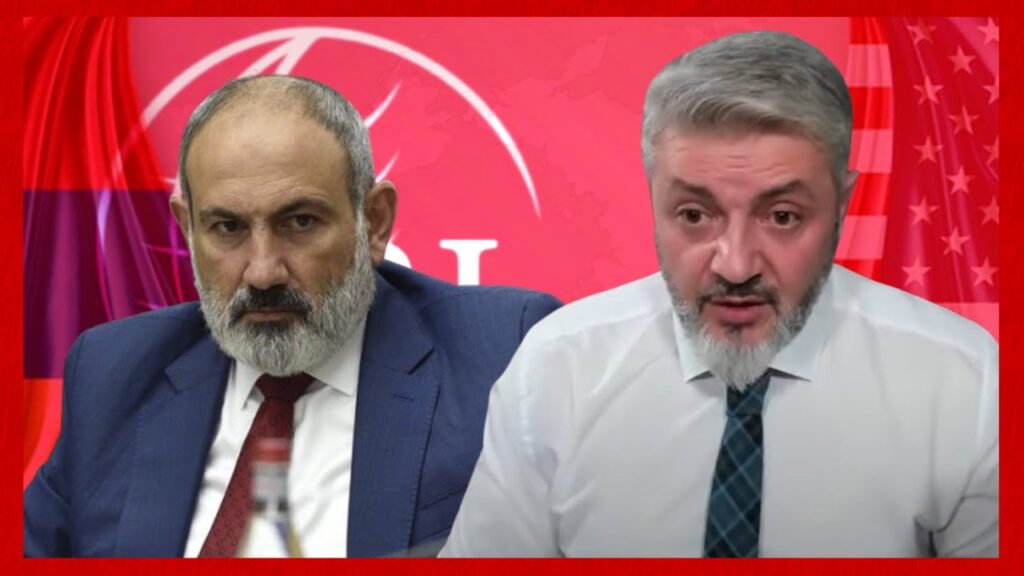 https://www.youtube.com/@arayiksargsyan1785
