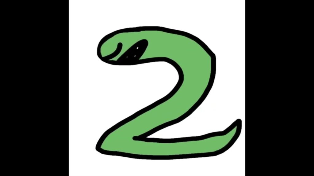 www.youtube.com/@learnarmenian4198