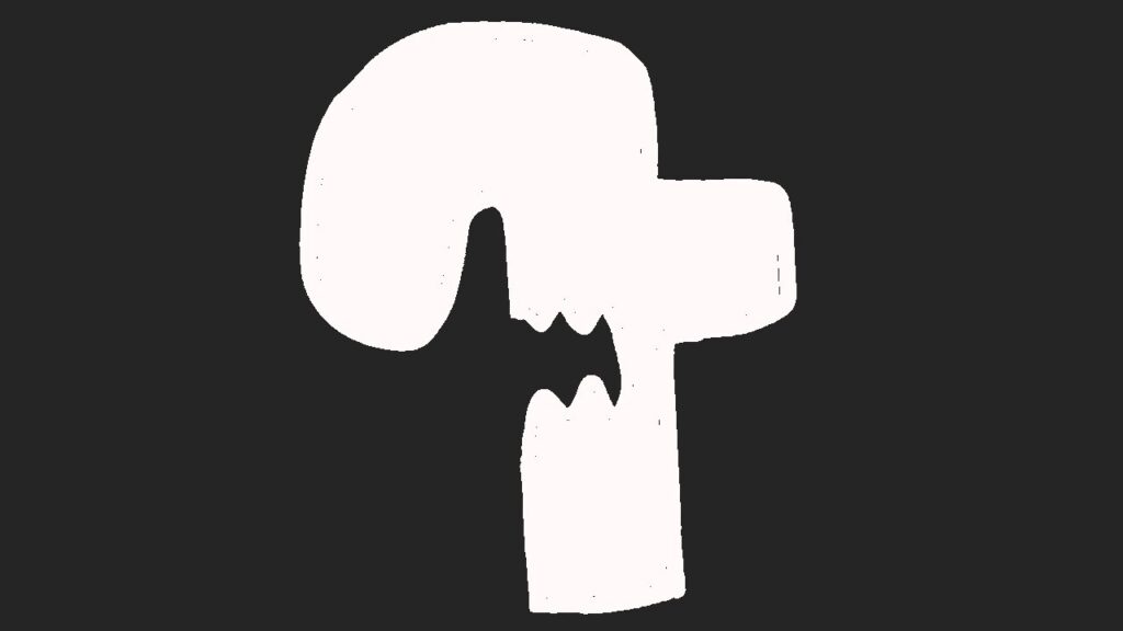 www.youtube.com/@learnarmenian4198
