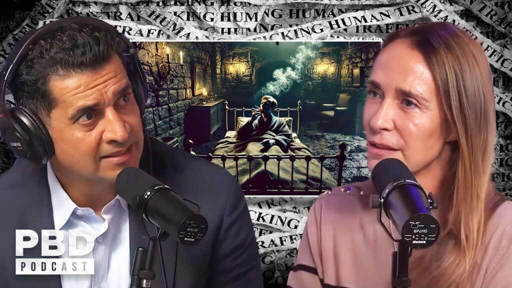 UCsd9yVhoiH3bX0Tumirdung UCsd9yVhoiH3bX0Tumirdung