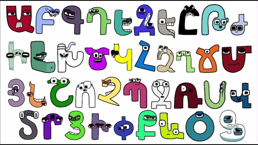 UCrQdNlXinSGtn-ME0gN8RJw