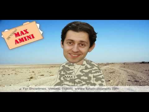 www.youtube.com/@YerevanVlog www.youtube.com/@YerevanVlog