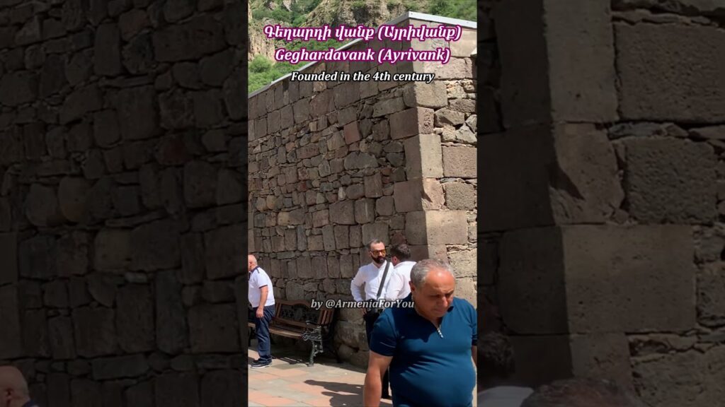 https://www.youtube.com/@mherminassian5403 https://www.youtube.com/@mherminassian5403